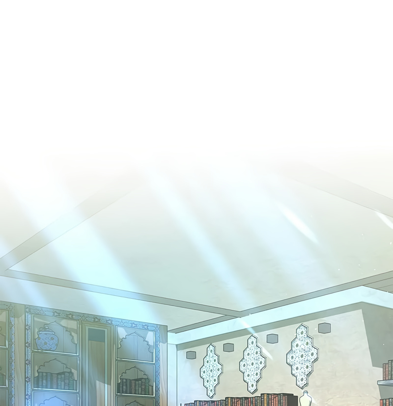 Read Traces of the Moon FR Manga Online
