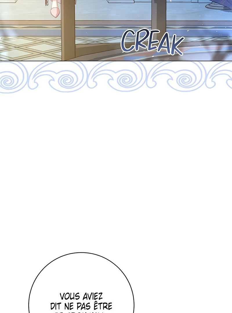 Read Traces of the Moon FR Manga Online