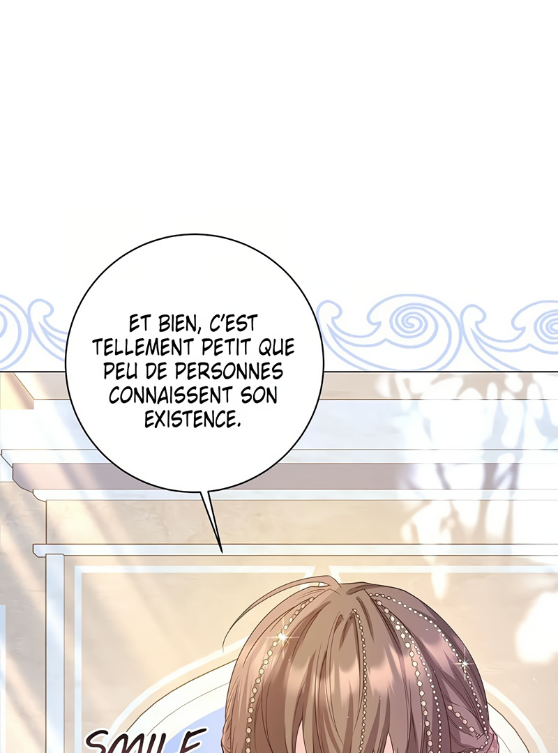 Read Traces of the Moon FR Manga Online