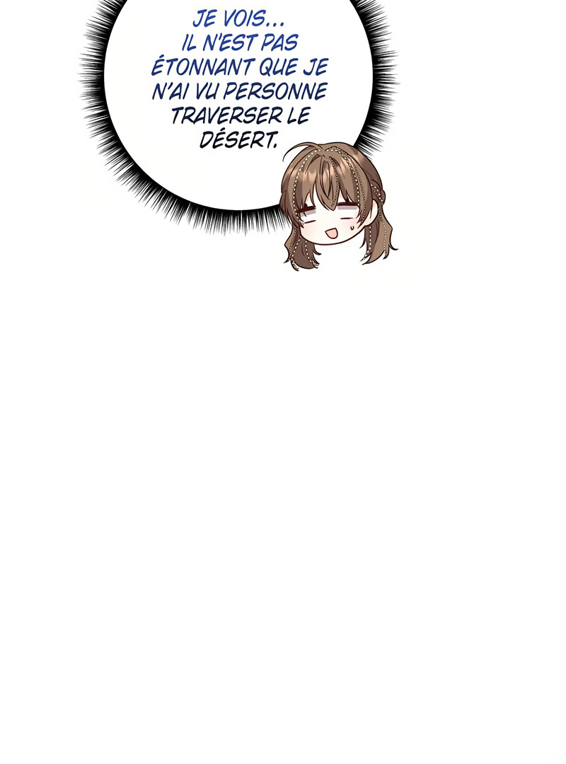Read Traces of the Moon FR Manga Online