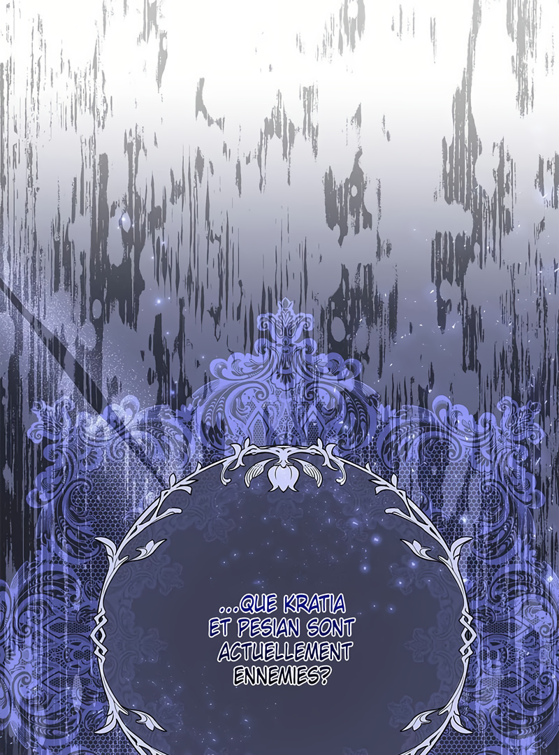 Read Traces of the Moon FR Manga Online