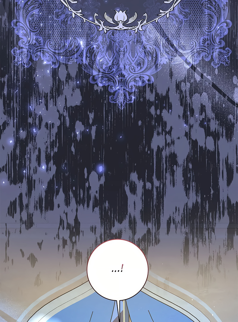 Read Traces of the Moon FR Manga Online