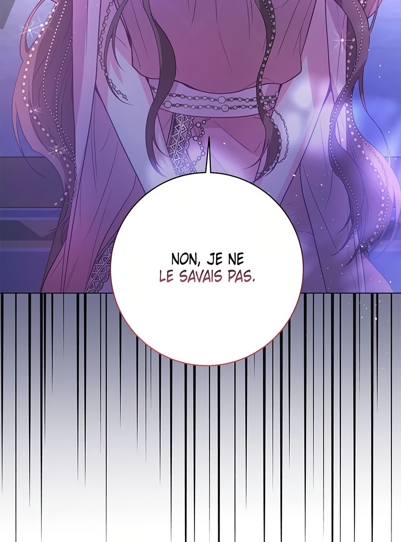 Read Traces of the Moon FR Manga Online