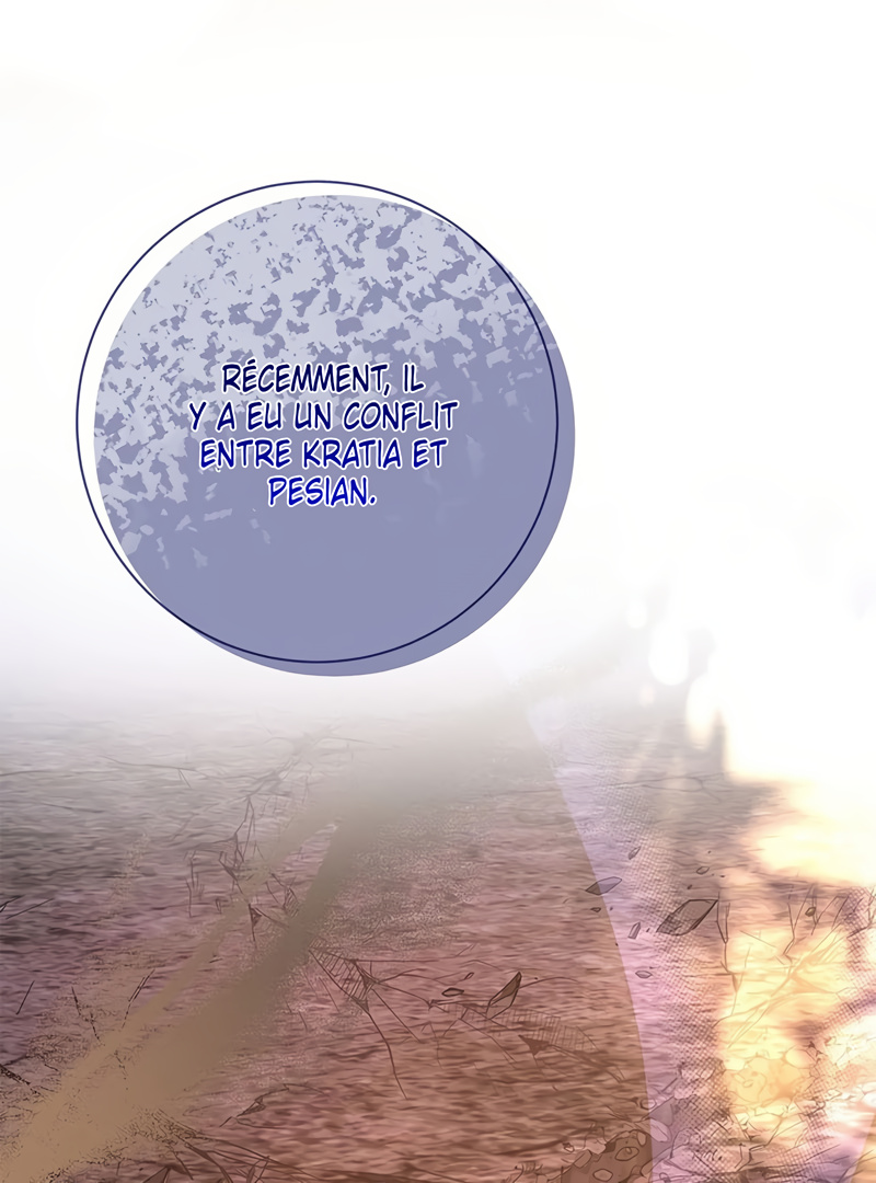 Read Traces of the Moon FR Manga Online