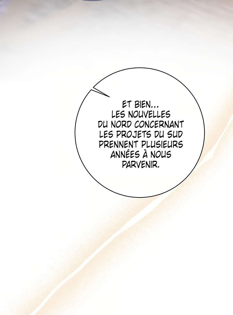 Read Traces of the Moon FR Manga Online