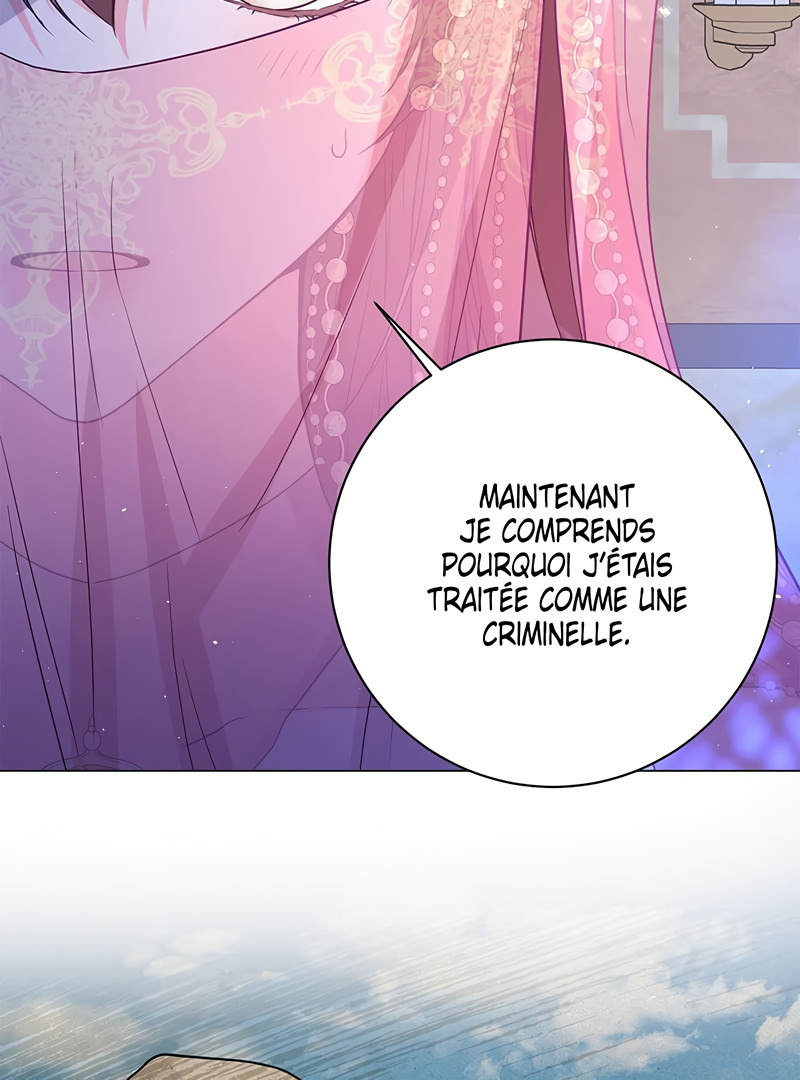 Read Traces of the Moon FR Manga Online