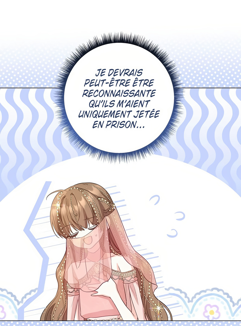 Read Traces of the Moon FR Manga Online