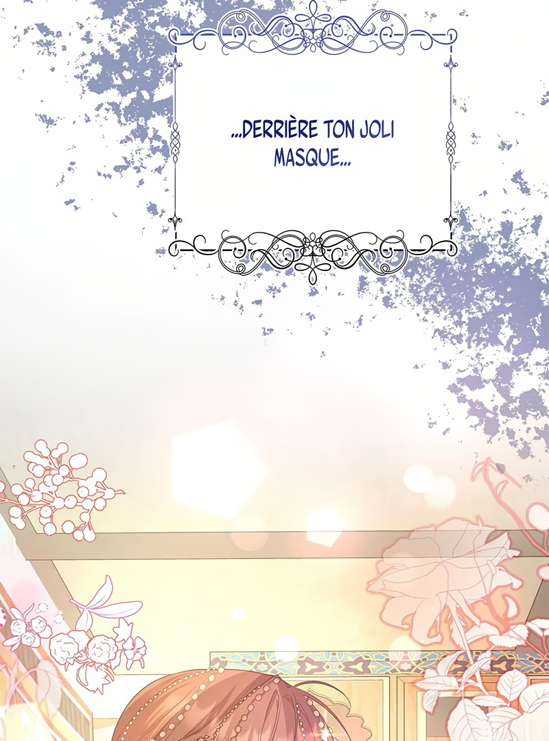 Read Traces of the Moon FR Manga Online