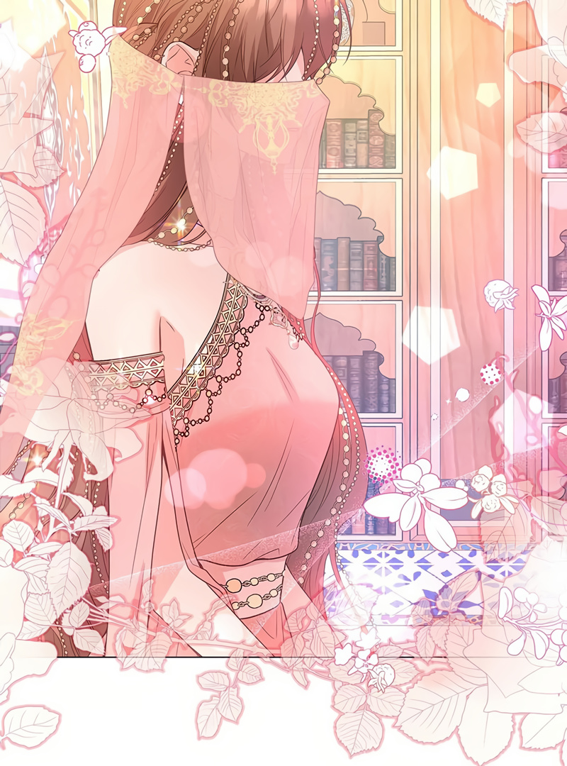 Read Traces of the Moon FR Manga Online
