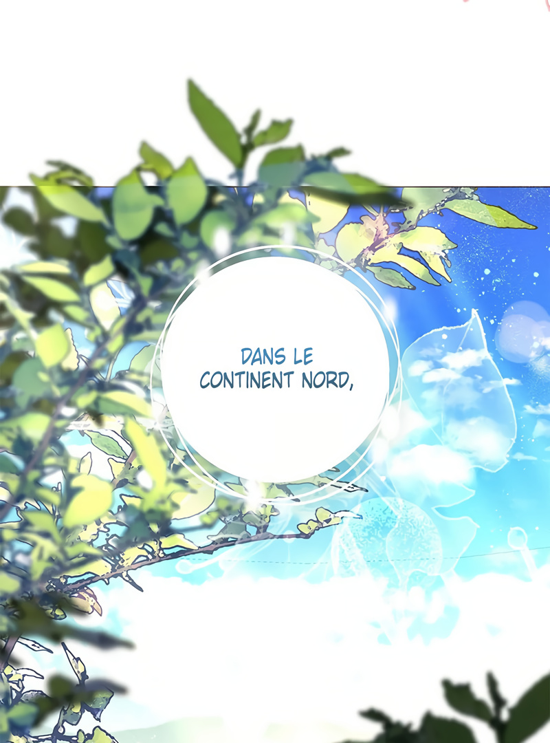 Read Traces of the Moon FR Manga Online