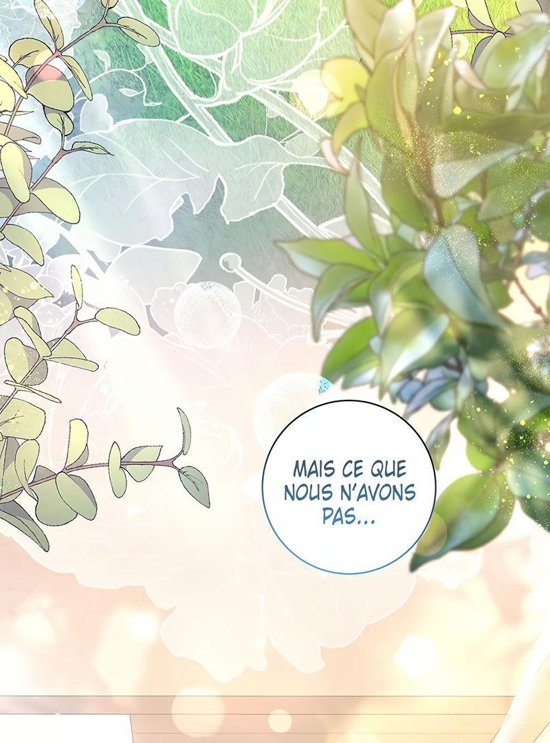 Read Traces of the Moon FR Manga Online