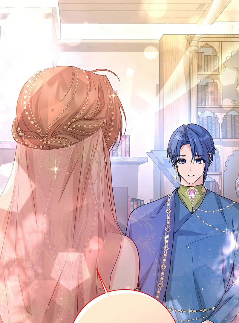 Read Traces of the Moon FR Manga Online