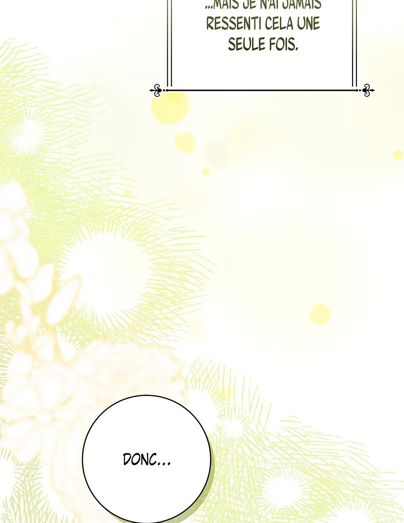 Read Traces of the Moon FR Manga Online