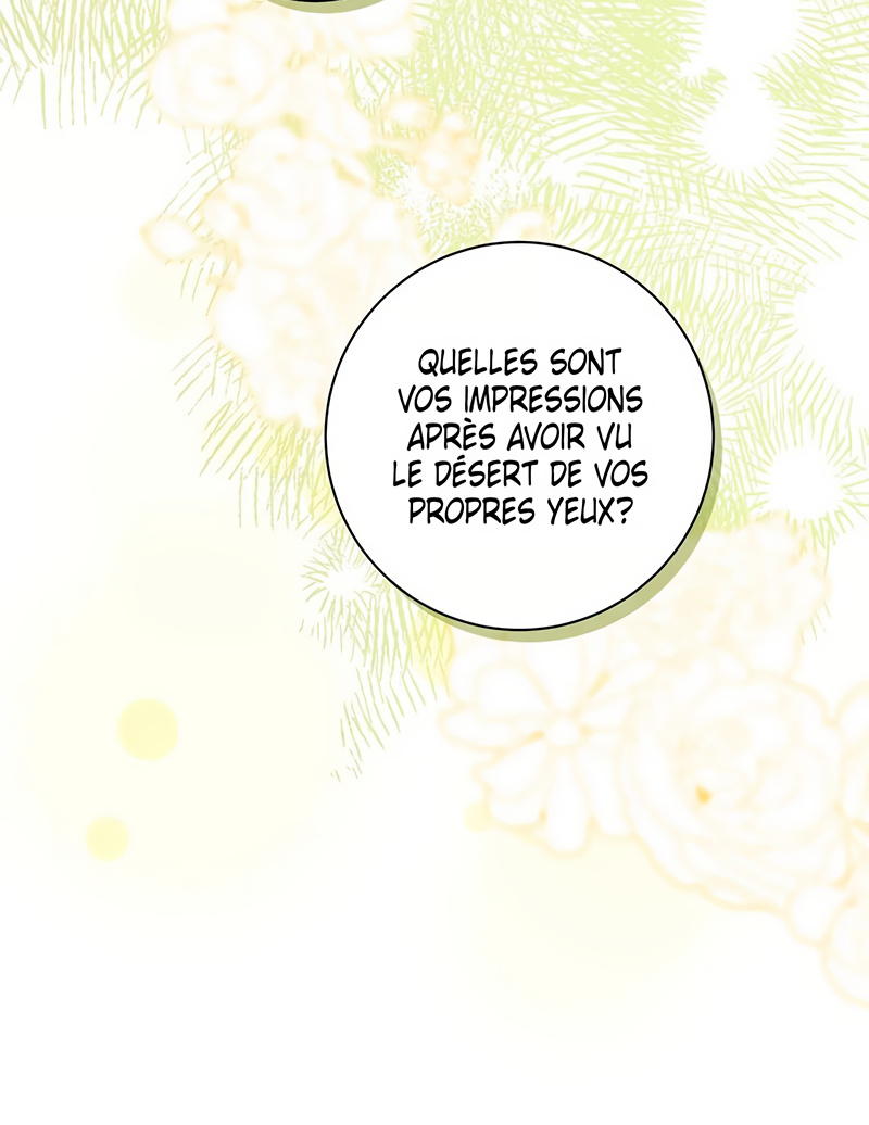 Read Traces of the Moon FR Manga Online