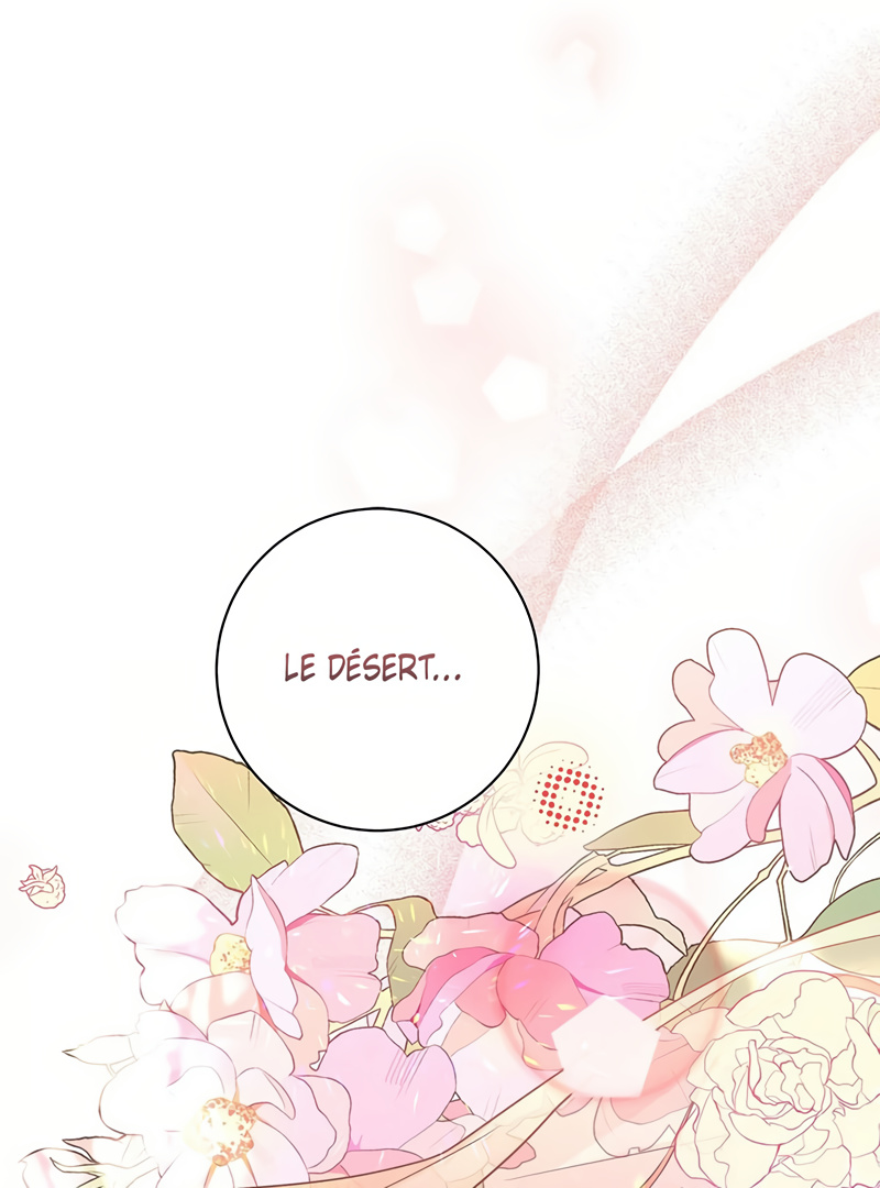 Read Traces of the Moon FR Manga Online