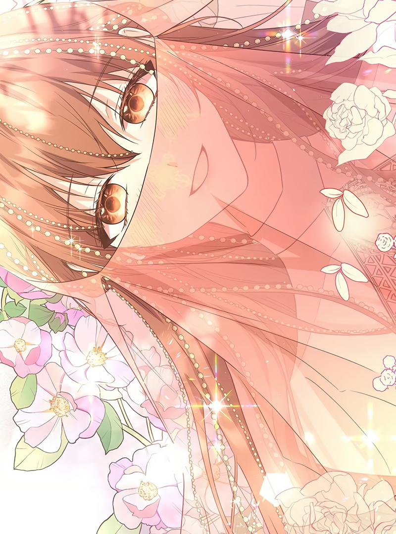Read Traces of the Moon FR Manga Online