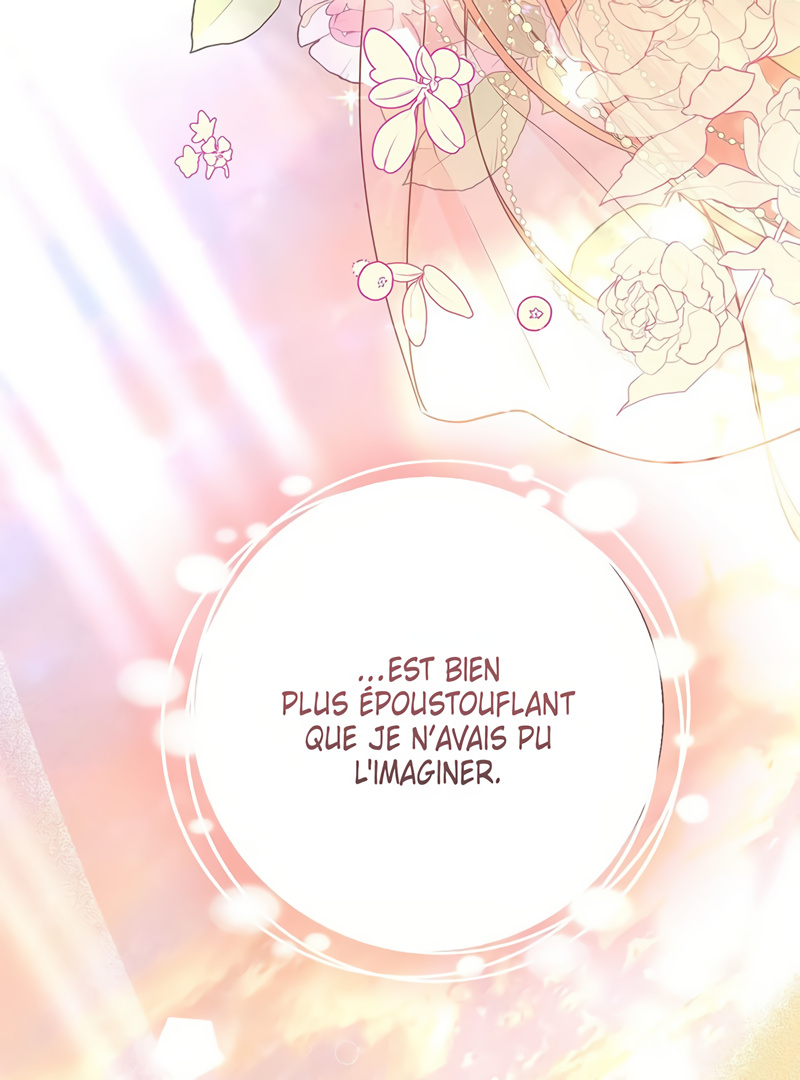 Read Traces of the Moon FR Manga Online