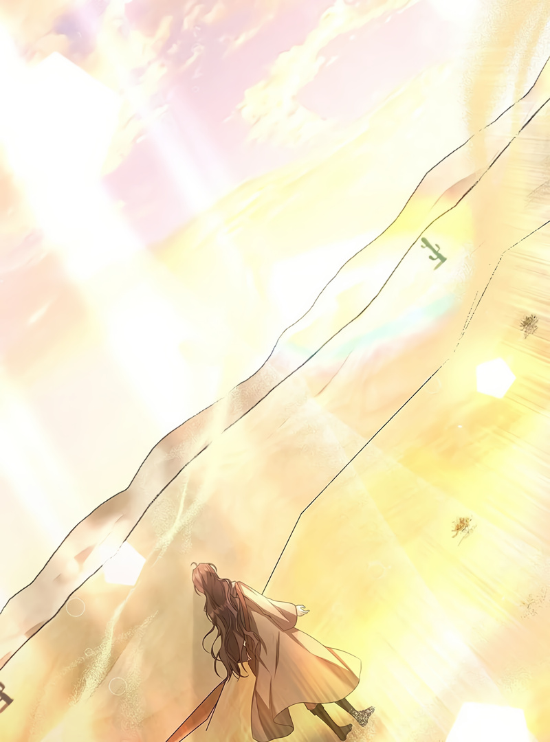Read Traces of the Moon FR Manga Online
