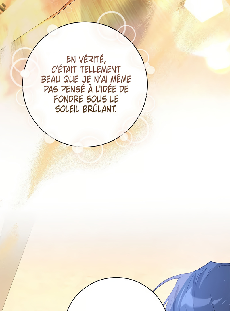 Read Traces of the Moon FR Manga Online