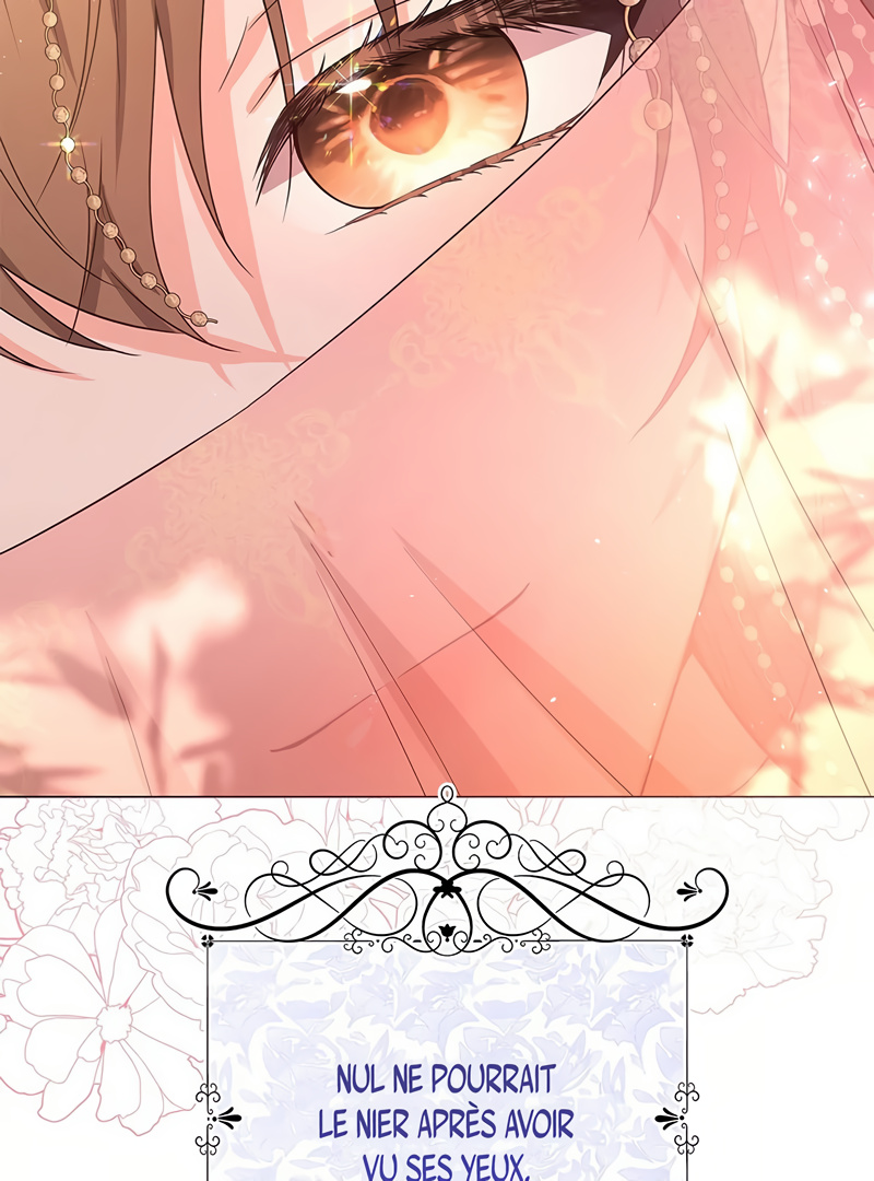 Read Traces of the Moon FR Manga Online
