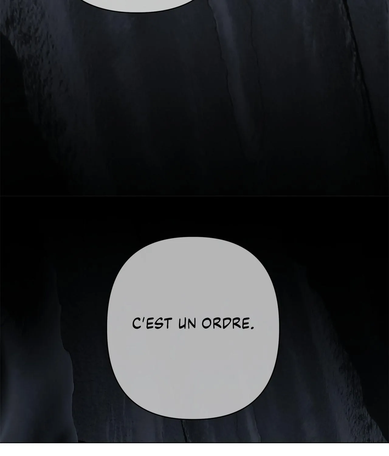 Read Traces of the Moon FR Manga Online
