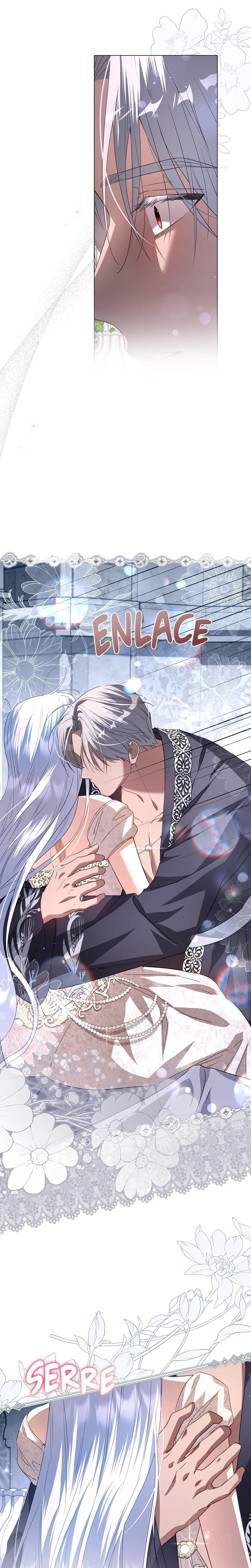 Read Traces of the Moon FR Manga Online