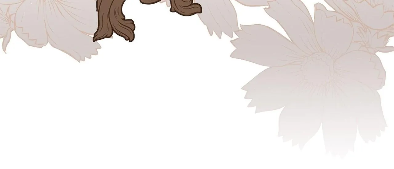 Read Traces of the Moon FR Manga Online