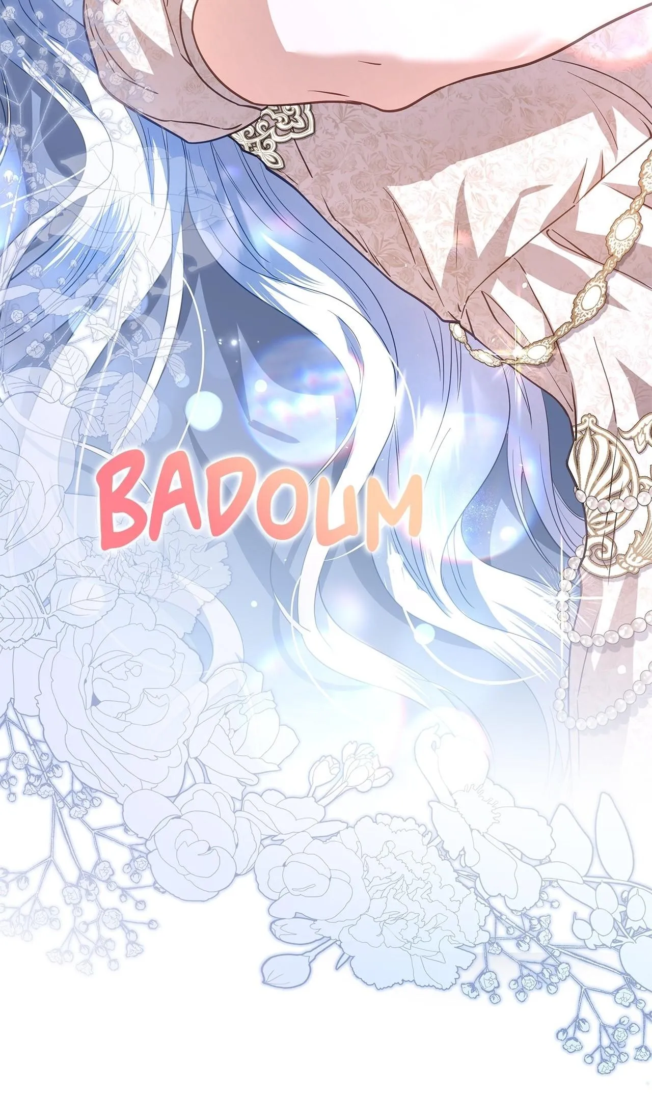 Read Traces of the Moon FR Manga Online