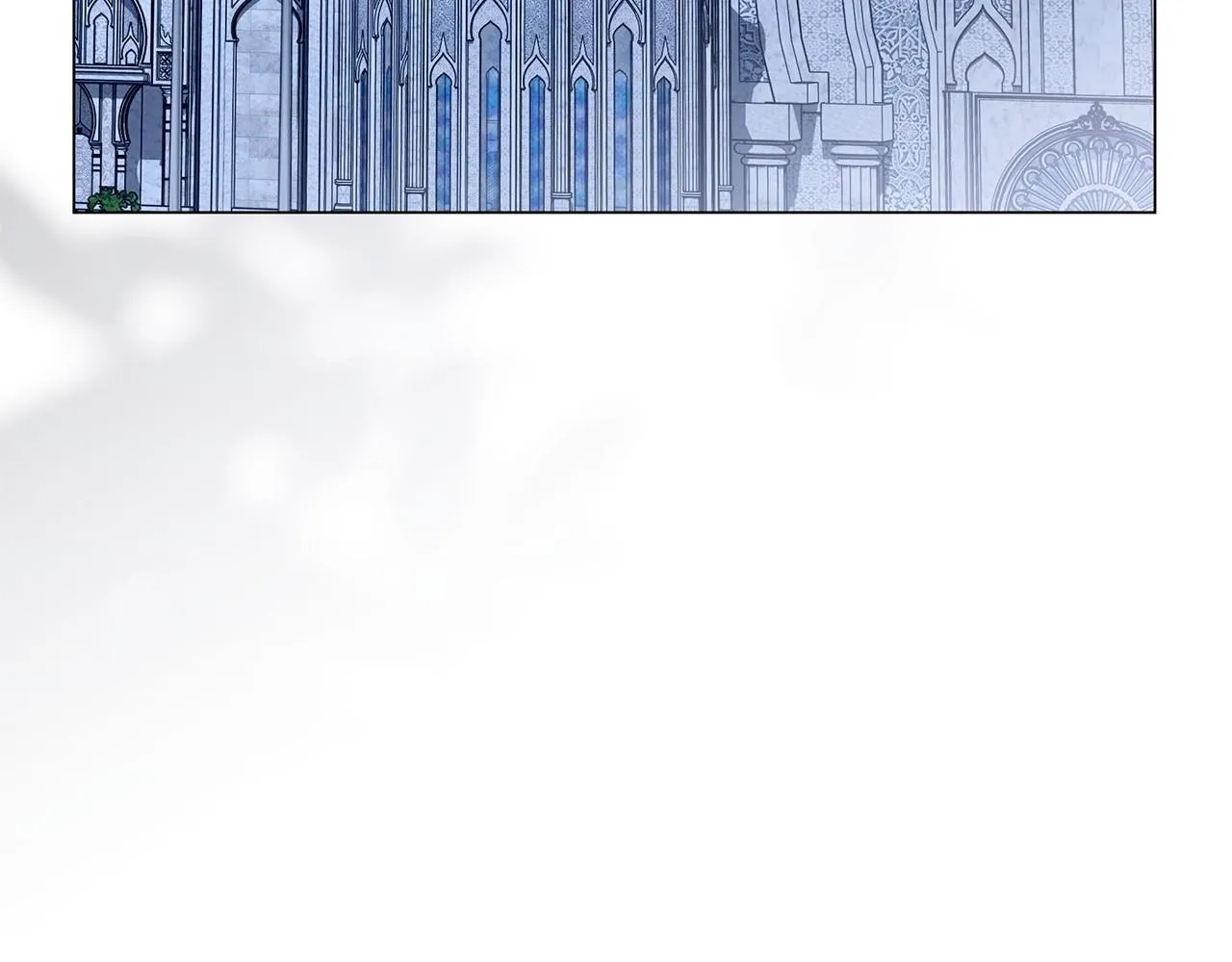 Read Traces of the Moon FR Manga Online