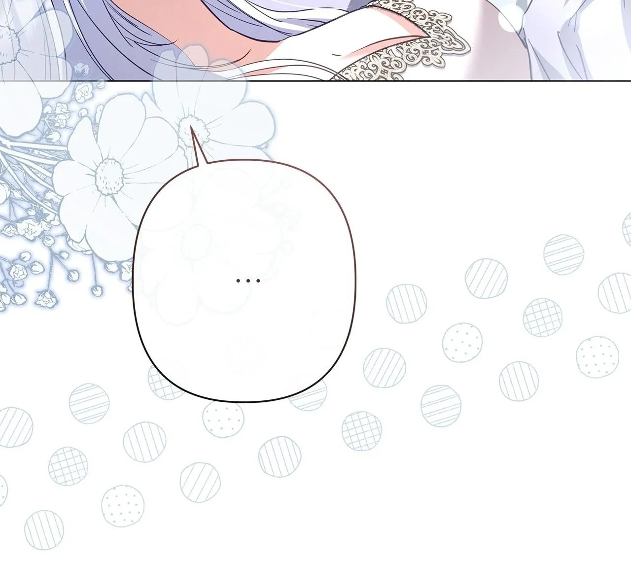 Read Traces of the Moon FR Manga Online