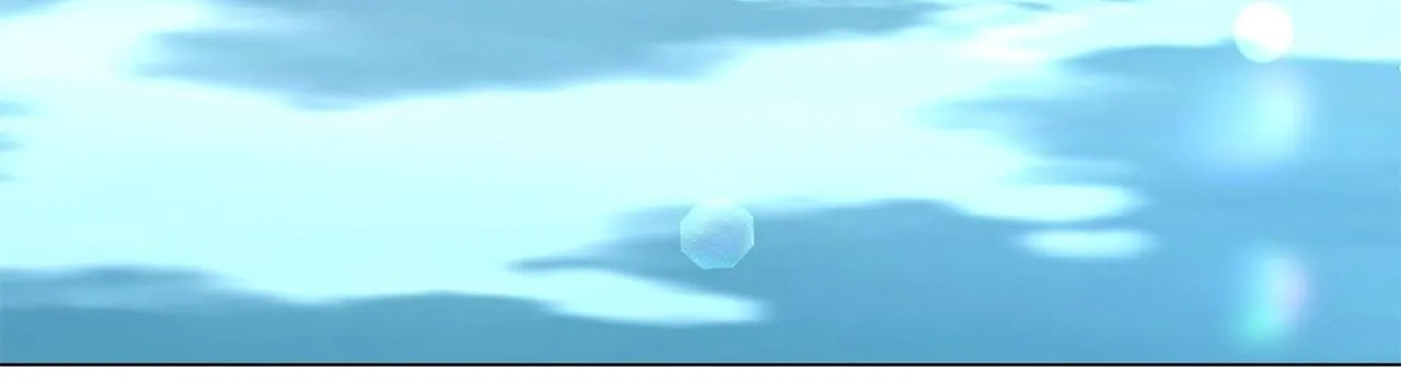 Read Traces of the Moon FR Manga Online