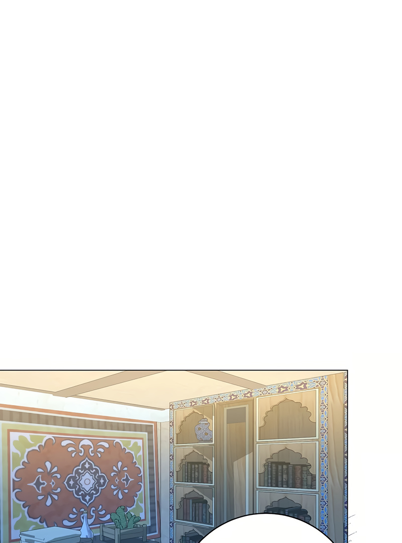 Read Traces of the Moon FR Manga Online