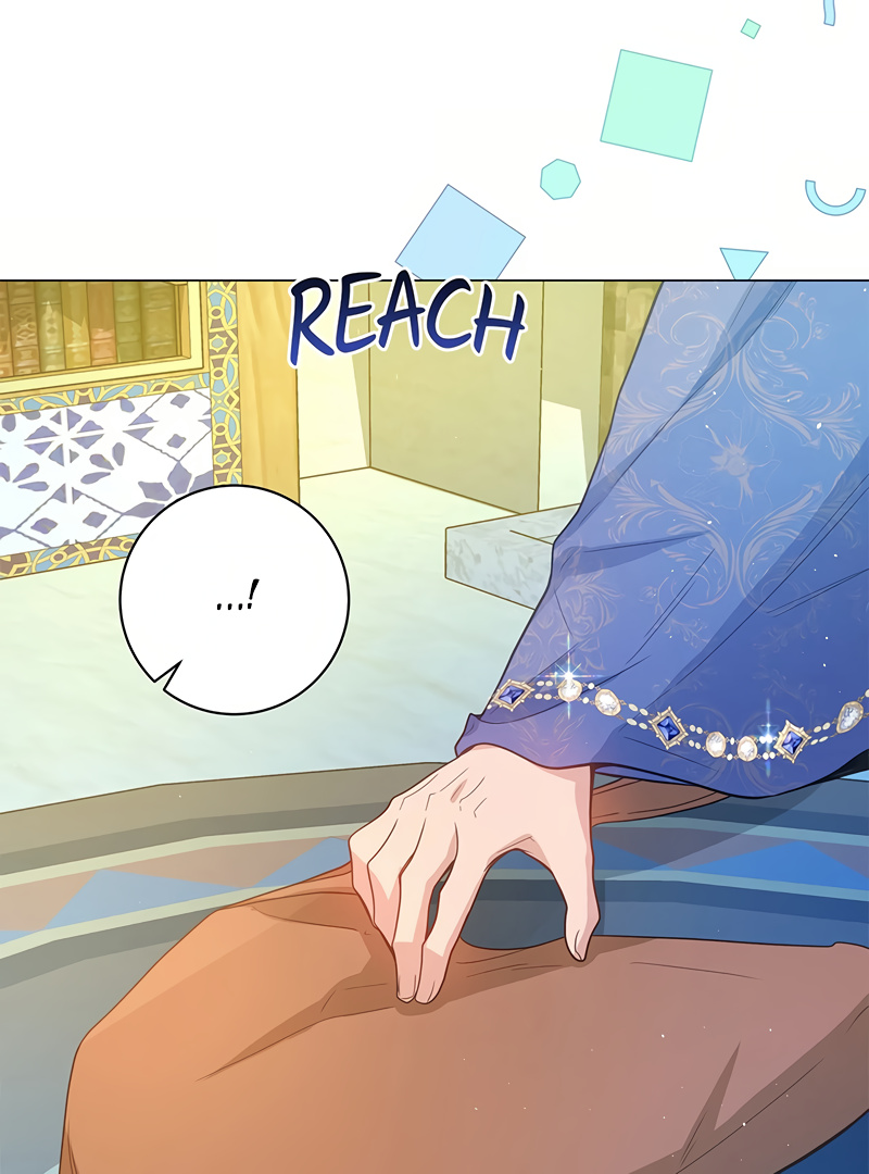 Read Traces of the Moon FR Manga Online