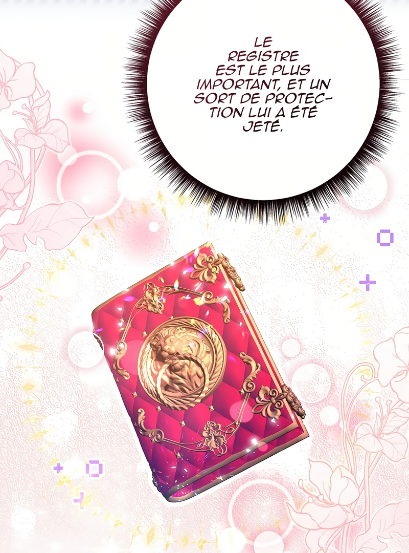 Read Traces of the Moon FR Manga Online