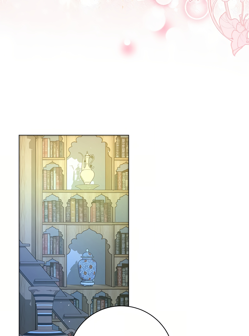 Read Traces of the Moon FR Manga Online