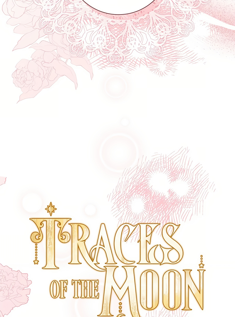 Read Traces of the Moon FR Manga Online