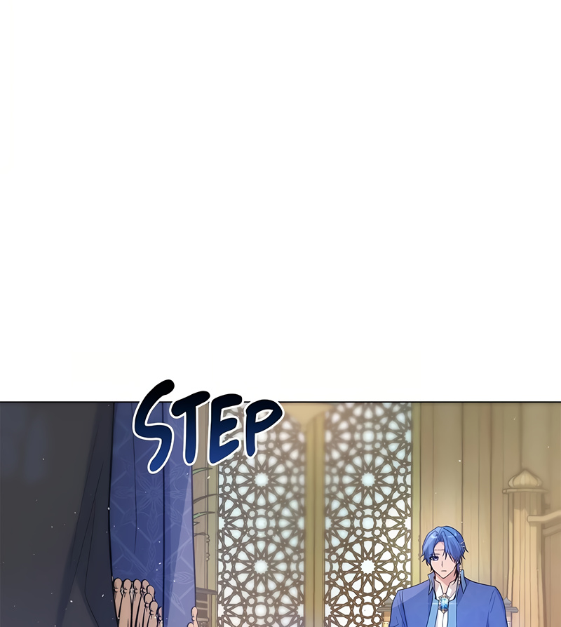 Read Traces of the Moon FR Manga Online
