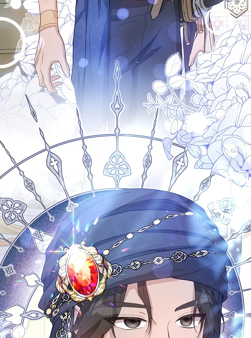 Read Traces of the Moon FR Manga Online