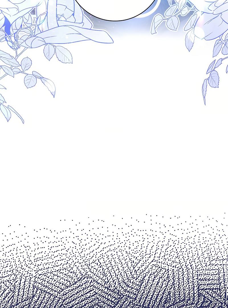 Read Traces of the Moon FR Manga Online