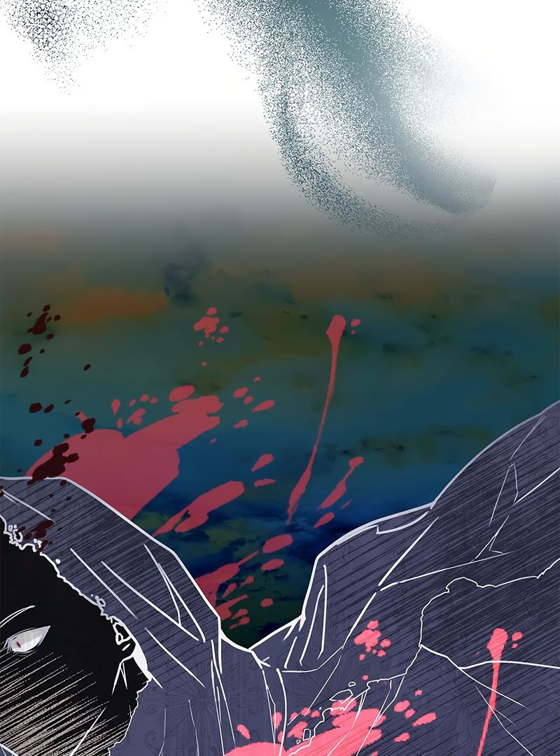 Read Traces of the Moon FR Manga Online