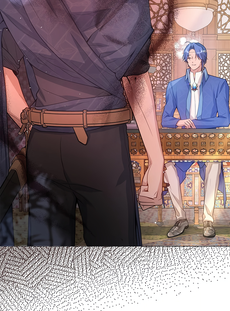 Read Traces of the Moon FR Manga Online