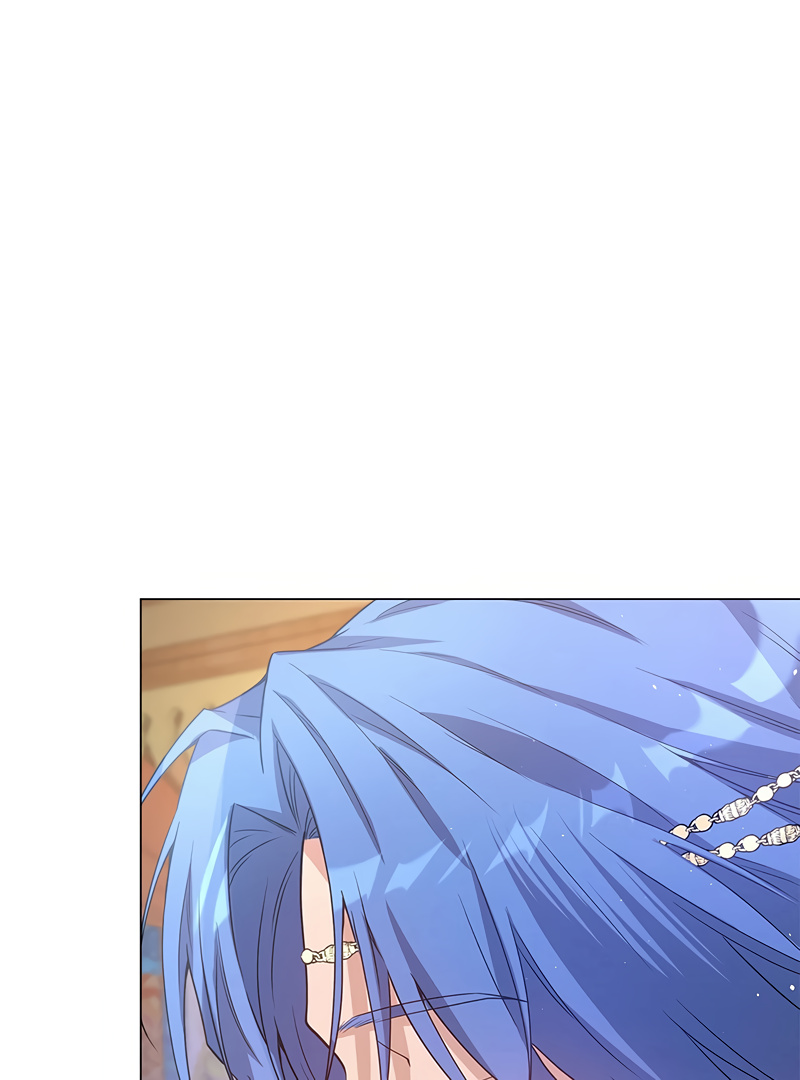 Read Traces of the Moon FR Manga Online