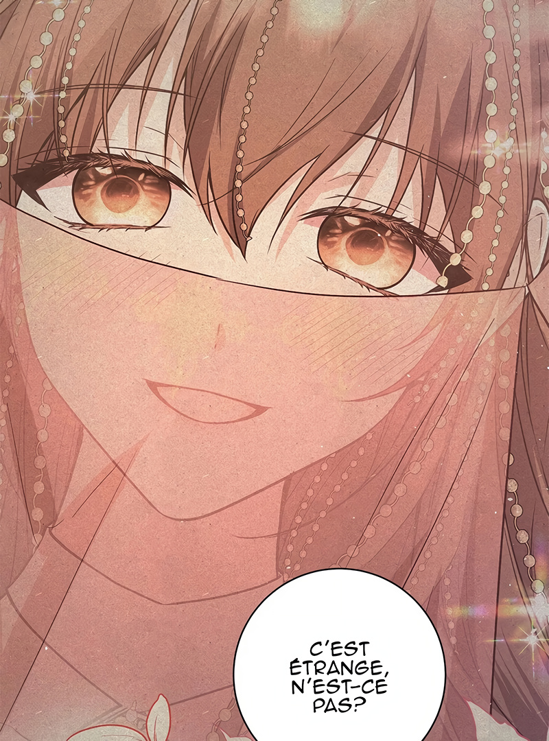 Read Traces of the Moon FR Manga Online