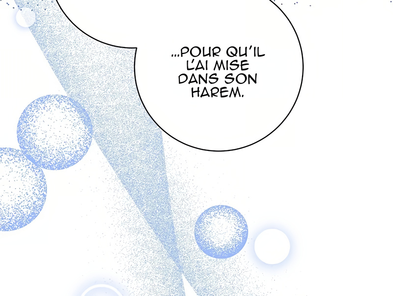 Read Traces of the Moon FR Manga Online