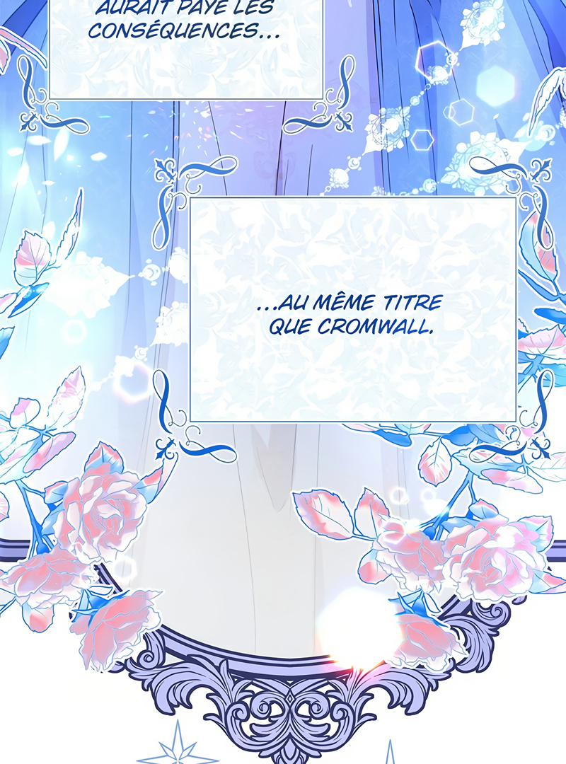 Read Traces of the Moon FR Manga Online