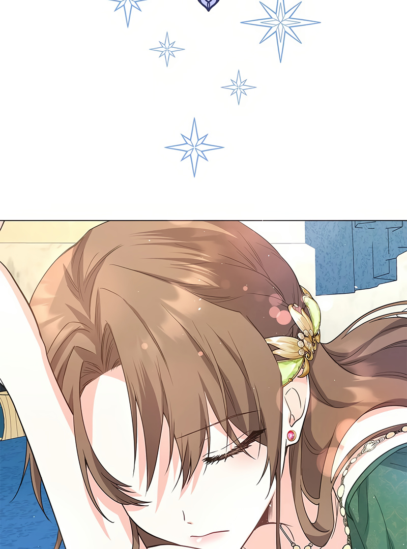 Read Traces of the Moon FR Manga Online