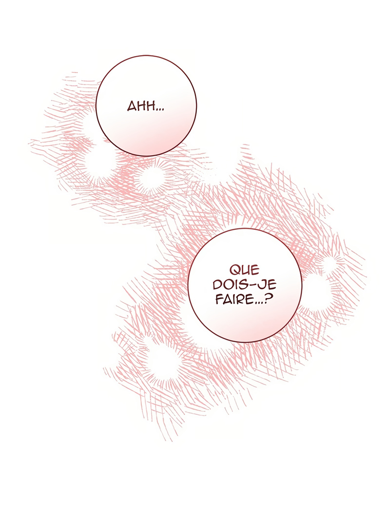 Read Traces of the Moon FR Manga Online