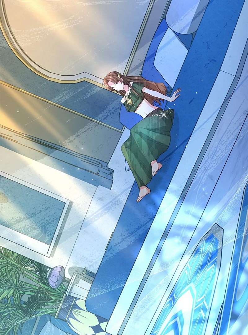 Read Traces of the Moon FR Manga Online