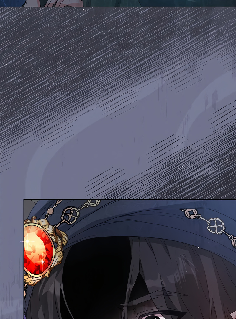 Read Traces of the Moon FR Manga Online