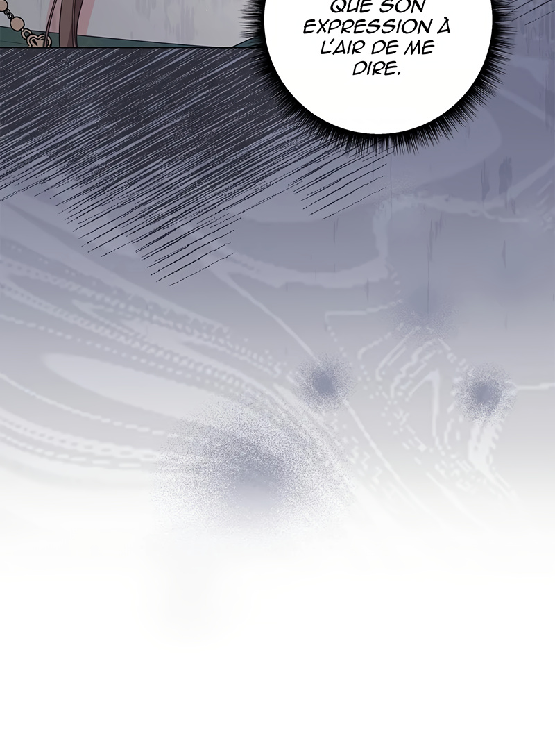 Read Traces of the Moon FR Manga Online